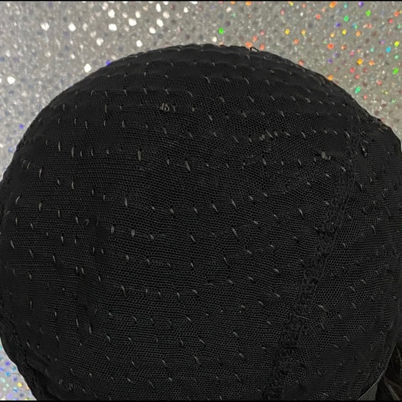 🔥New 26” Sexy Akiriya 4X5 Closure Ombré 💯Brazilian Human Hair Closure Wig🔥 - Picture 13 of 14